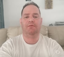 Homme cherche femme pour une relation sérieuse