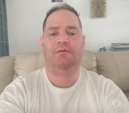 Hommes > Femmes Mouscron-Centrum Mouscron - Photos Vivastreet Homme cherche femme pour une relation sérieuse