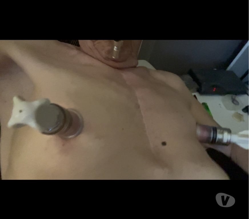 Gay Liège Liège-Centrum - Photos Vivastreet Travesti et un soumis