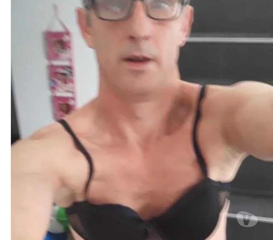 Gay Kortenberg Kortenberg-Centrum - Photos Vivastreet Recherchetravaille