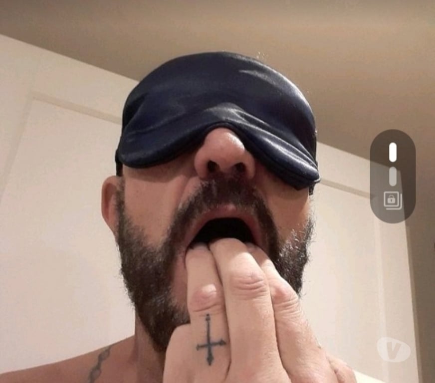 Gay Charleroi Mont-sur-Marchienne - Photos Vivastreet Un hetero pour me faire pipi dans la bouche