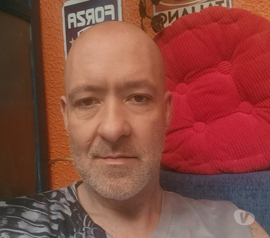 Gay Mons Cuesmes - Photos Vivastreet Recherche rebeu actif circoncis!