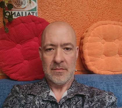 Rencontre gay Cuesmes Mons - Photos Vivastreet Recherche rebeu actif circoncis!