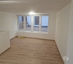 Appartement 2 chambre en duplex