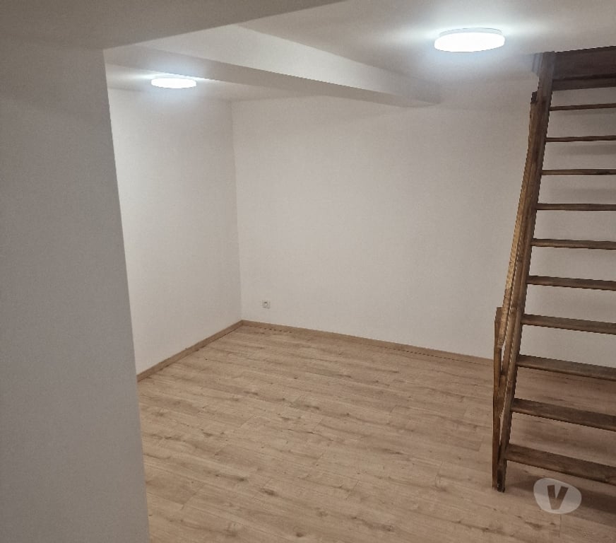 Location appartement Saint-Josse-ten-Noode - Photos Vivastreet Appartement 2 chambre en duplex