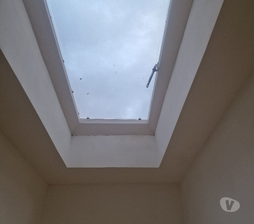 Location appartement Saint-Josse-ten-Noode - Photos Vivastreet Appartement 2 chambre en duplex