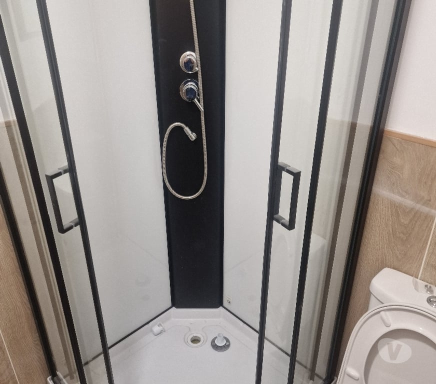 Location appartement Saint-Josse-ten-Noode - Photos Vivastreet Appartement 2 chambre en duplex