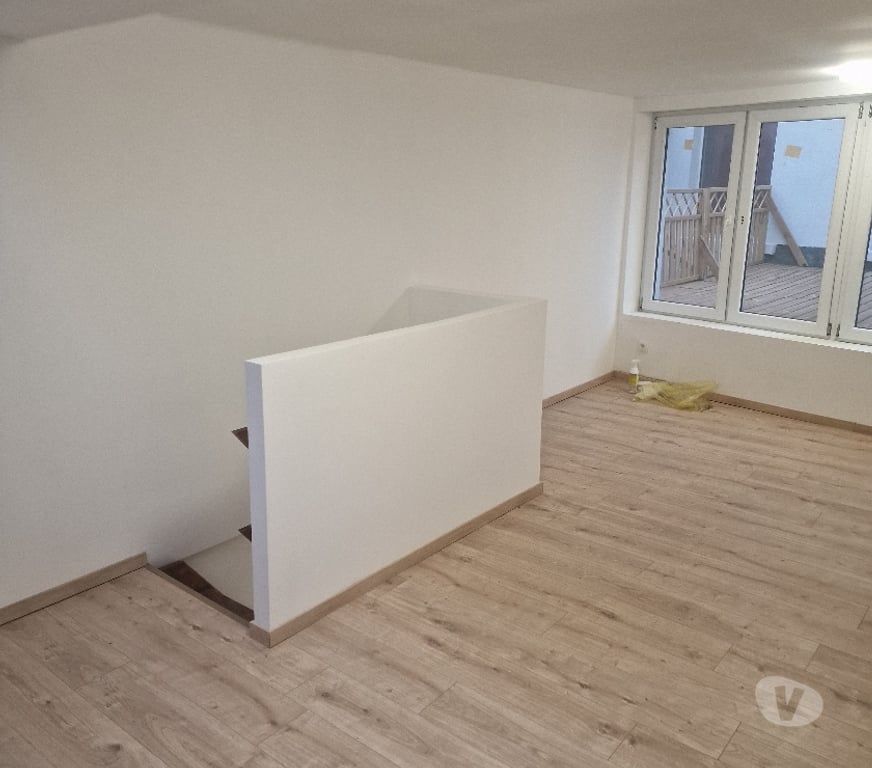 Location appartement Saint-Josse-ten-Noode - Photos Vivastreet Appartement 2 chambre en duplex