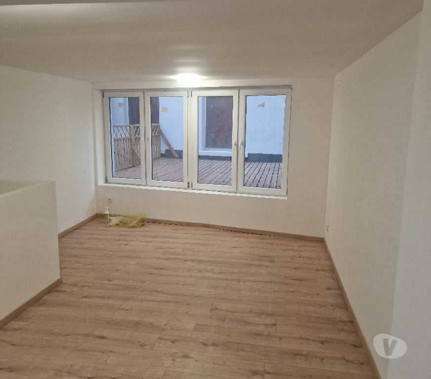 Location appartement Saint-Josse-ten-Noode - Photos Vivastreet Appartement 2 chambre en duplex