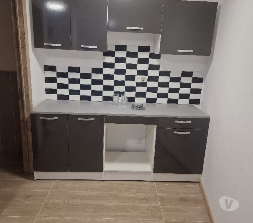 Location appartement Saint-Josse-ten-Noode - Photos Vivastreet Appartement 2 chambre en duplex