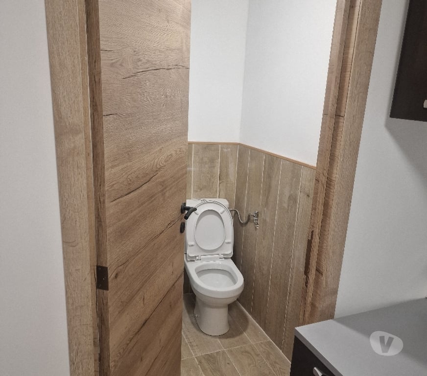 Location appartement Saint-Josse-ten-Noode - Photos Vivastreet Appartement 2 chambre en duplex