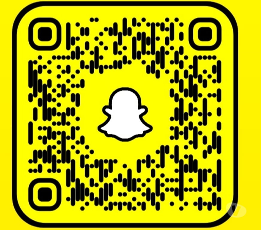 Gay Bruxelles (Brussels) Bruxelles-Centrum - Photos Vivastreet Daddy recoit actif ou passif