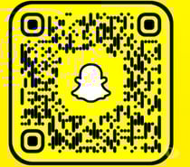 Daddy recoit actif ou passif