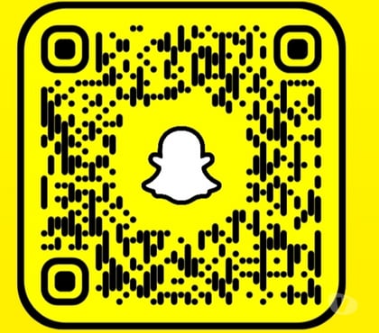 Gay Bruxelles-Centrum Bruxelles (Brussels) - Photos Vivastreet Daddy recoit actif ou passif