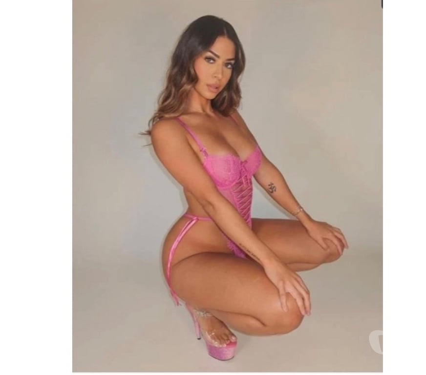 Escort Verviers Verviers-Centrum - Photos Vivastreet affectueuse Carol