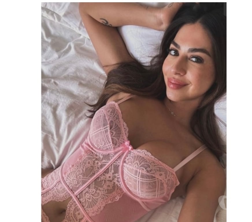 Escort Verviers Verviers-Centrum - Photos Vivastreet affectueuse Carol