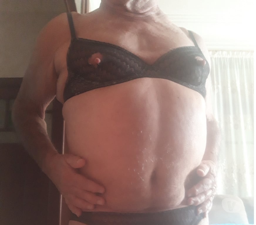 Gay Wemmel - Photos Vivastreet Qui veut jouer avec mes tétons