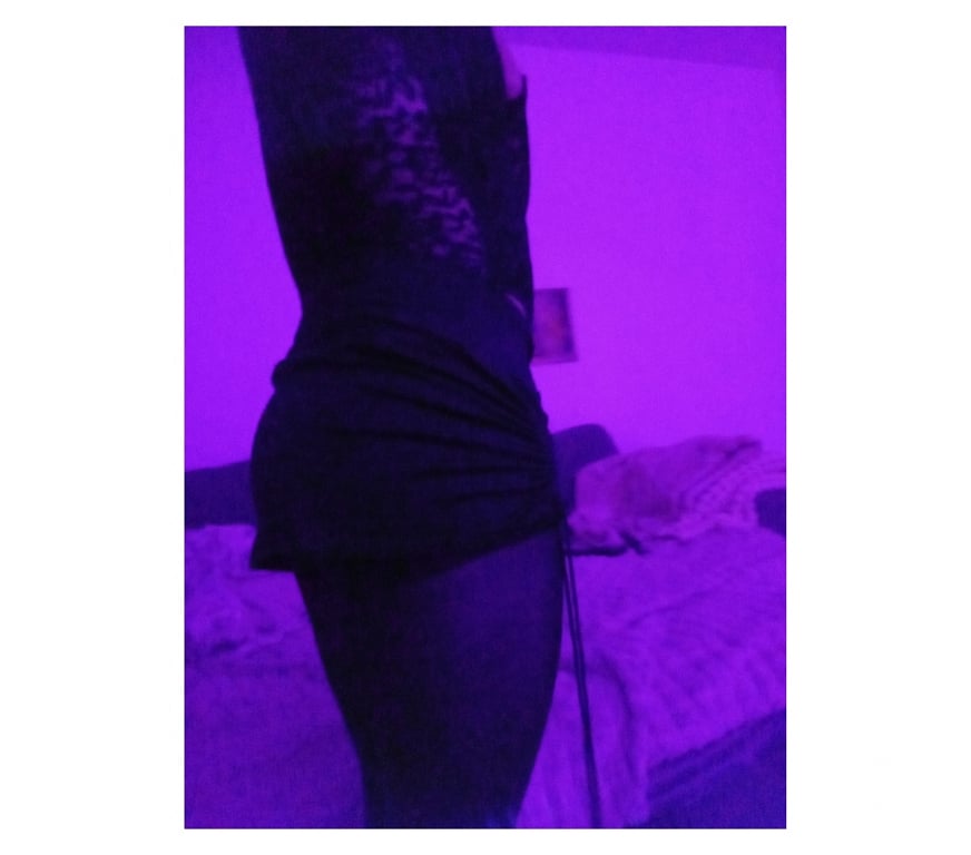 Gay Charleroi Charleroi-Centrum - Photos Vivastreet Jh passif soumis prêt a vous obéir 🥵