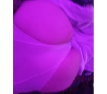 Jh passif soumis prêt a vous obéir 🥵