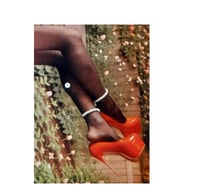 Salut ! Echange et discutions?