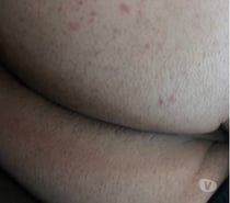 Passif soumis pour actif 40 ans max