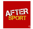 Rencontre après le sport (pour 18 à 26 ans)