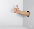 Cherche glory hole
