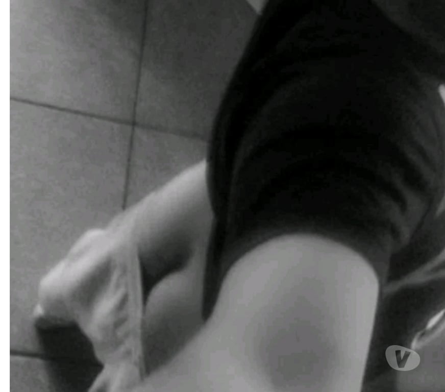 Gay Enines - Photos Vivastreet Chaud de m'en prendre 1 bonne bien profond