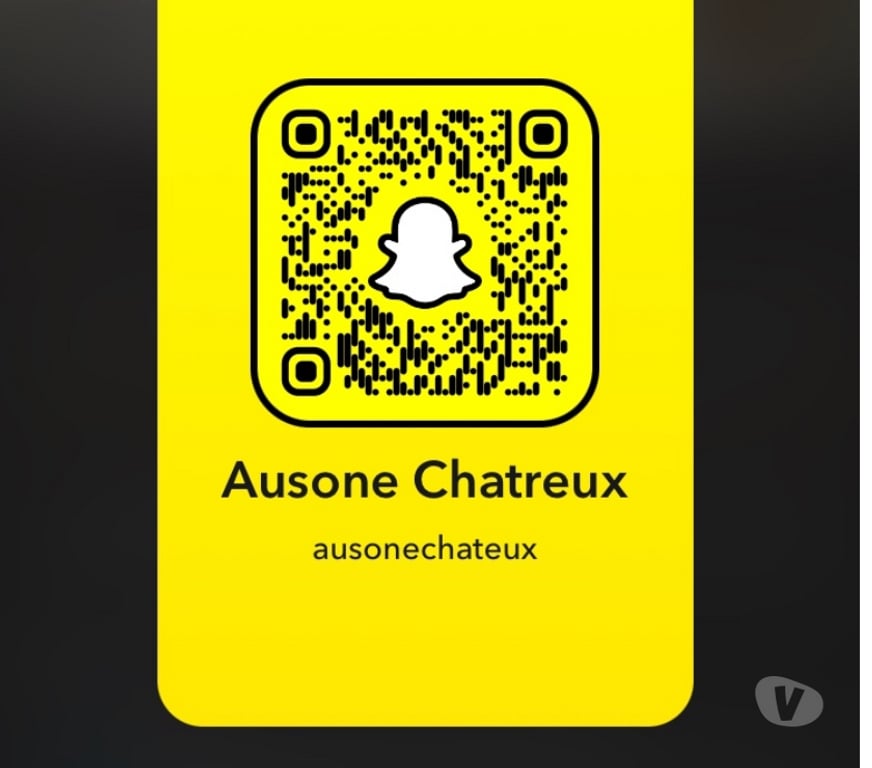 Gay Sprimont Sprimont-Centrum - Photos Vivastreet Plan suce et branle