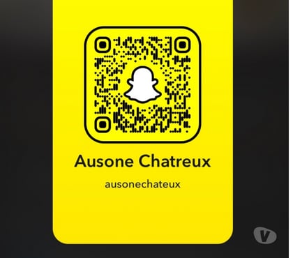 Gay Sprimont-Centrum Sprimont - Photos Vivastreet Plan suce et branle