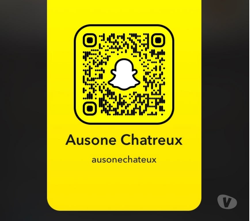 Gay Esneux - Photos Vivastreet Plan suce branle