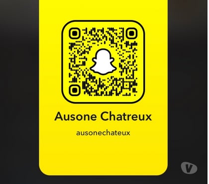 Gay - Photos Vivastreet Plan suce branle