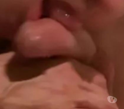 Rencontre gay Saint-Ghislain-Centrum Saint-Ghislain - Photos Vivastreet Ce matin très envie de sucer gros jouet