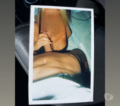 Rencontre sexe - Photos Vivastreet plan discret photo privé