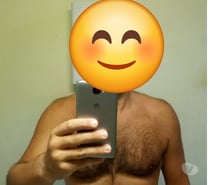 Chaud ? Je sais recevoir !