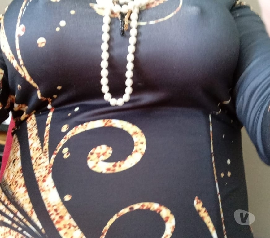 Gay Arlon Bonnert - Photos Vivastreet TRAV (g duche) pour les hommes qui aiment