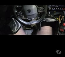 Un ou plusieurs actifs ???