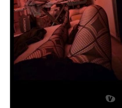 Rencontre gay - Photos Vivastreet Un ou plusieurs actifs ???