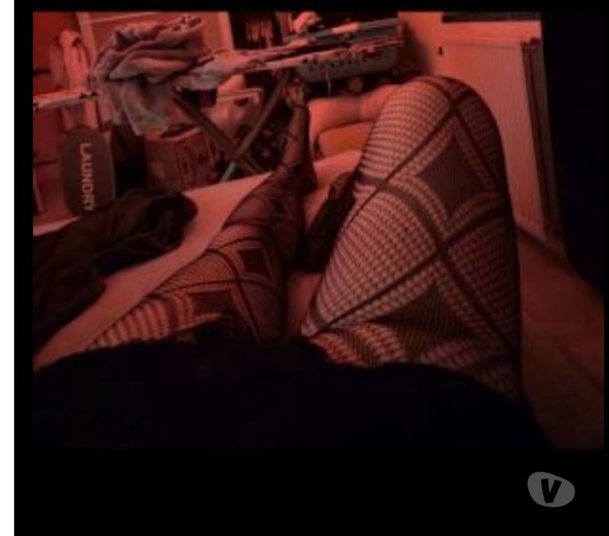 Gay Amay - Photos Vivastreet Qui me penetre ?