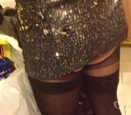 Gay Liège-Centrum Liège - Photos Vivastreet Travesti occasionel