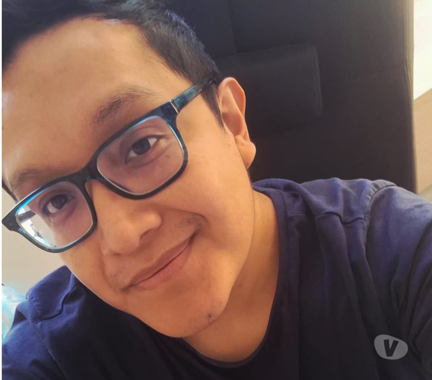 Gay Gilly Gilly-Centrum - Photos Vivastreet mec Gay seul....