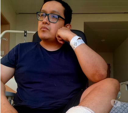 Rencontre gay Gilly-Centrum Gilly - Photos Vivastreet mec Gay seul....