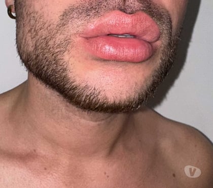 Rencontre gay Bruxelles-Centrum Bruxelles (Brussels) - Photos Vivastreet Minet Cherche Plan Suce Avec Grosse Bite Circoncise