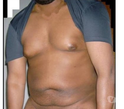 Gay Basècles Beloeil - Photos Vivastreet Jeunes hommes intéressé pr régulier, pour kiss, câlin??