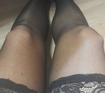Gay - Photos Vivastreet je cherche un actif mature