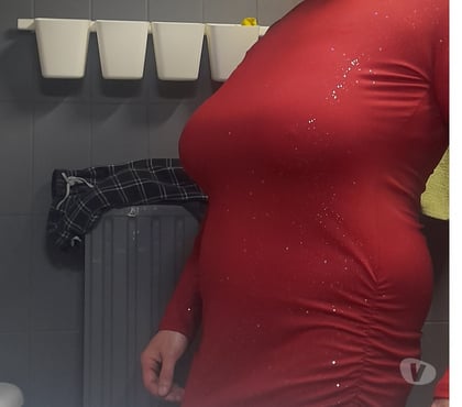 Gay - Photos Vivastreet je cherche un maître actif est mature