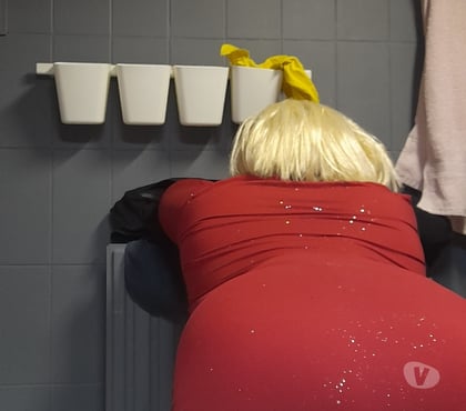 Gay - Photos Vivastreet je cherche homme mure actif