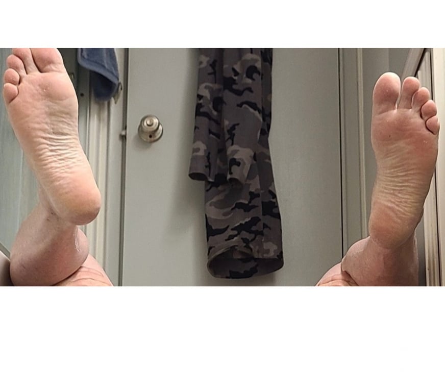 Gay Boussu Boussu-Centrum - Photos Vivastreet Fetichiste des pieds