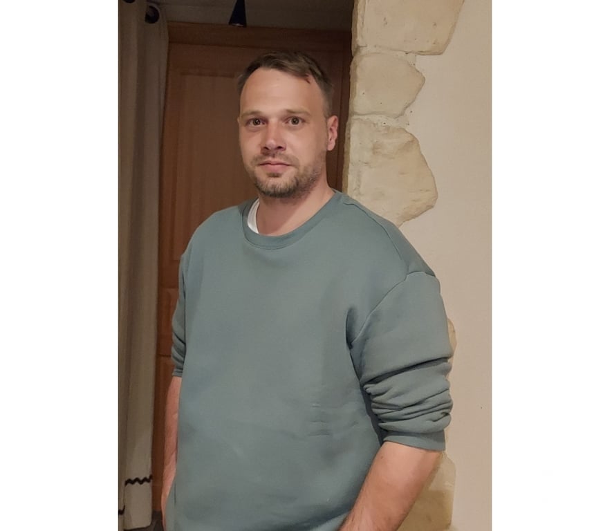 Hommes > Femmes Molenbeek-Saint-Jean - Photos Vivastreet Recherche une amie ou faire connaissance pour du sérieux