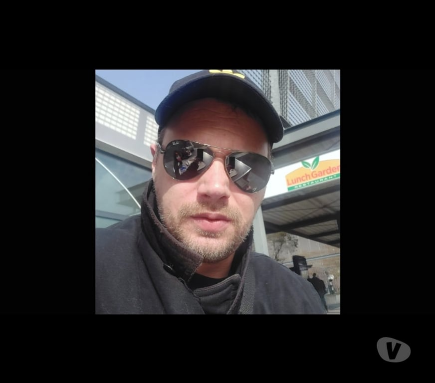 Hommes > Femmes Molenbeek-Saint-Jean - Photos Vivastreet Recherche une amie ou faire connaissance pour du sérieux